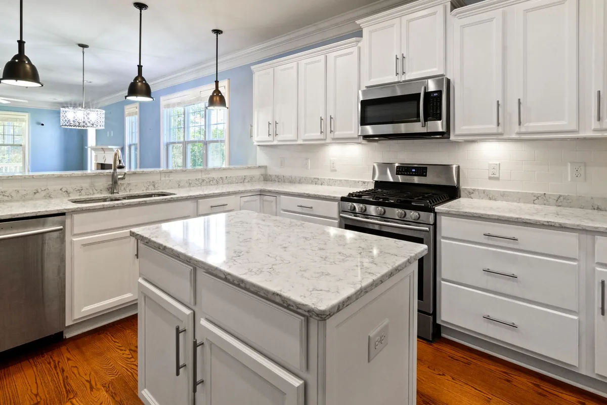 Filth & Squalor Cleanup in Bluffton, SC