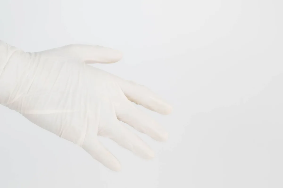 Human Feces & Urine Cleanup in Bluffton, SC