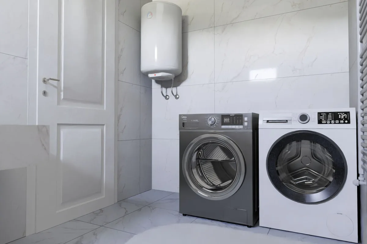 Rodent Droppings & Hantavirus Cleanup in Bluffton, SC